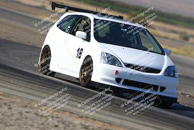 media/Sep-14-2025-Speed Ventures (Sun) [[b2951cd086]]/Green/Session 1 (Cotton Corners)/